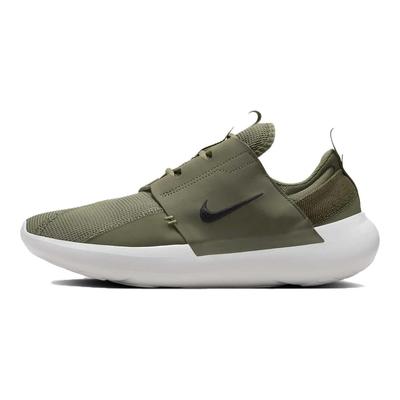 E-Series AD Medium Olive Men Sneakers Green Light-Bone Black DV2436-201
