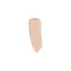 Wakemake Water Glow Coating Balm 03 Natural Beige Vescos Award-winning Korean Cosmetics Balm Foundation Glossy Skin Adhesion Moisturizing Bare Skin