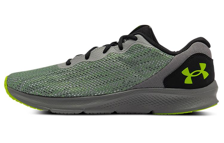 Under Armour Shadow 3024137-101 45