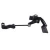 55840-2J001 Car Height Sensor LH for Kia BORREGO MOHAVE 2008+ Body Height Sensor 558402J001—L49A