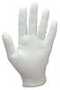BRIDGESTONE Golf Glove TOUR GLOVE White 22cm GL2602WH22