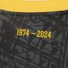Puma Special Edition Jersey Borussia Dortmund