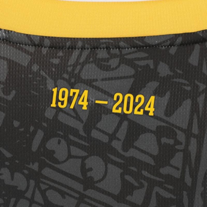 Puma Special Edition Jersey Borussia Dortmund