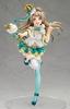 Love Live School Idol Festival Minami Kotori 17 Scale PVC Painted Finished Figure