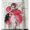 Used Magical Girl X Defeat Trial Volume 1 Gamers Limited Edition Dress-up Acrylic Stand