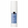 Avon Anew Serum Przeciwzmarszczkowe Z Czystym Retinolem 30ml