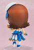 Nendoroid The Idolmaster Platinum Stars Amami Haruka Twinkle Star Coordinate ABS PVC Painted Complete Figure Co-de Non-Scale &