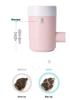 Automatic Pet Paw Cleaner Cup for Dogs and Cats