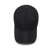 Breathable Quick Drying Baseball Caps Adjust Size Sun Hat Fishing Climbing Hunting Travel Visors Hat for Male Adult