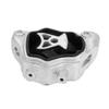 Compatible Engine Mount Bushing Rubber for Land Rover/Volvo (LR039527, LR032311)