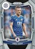Panini Prism Premier League Soccer Blaster Box 24 Trading Cards Per 2021-2022 - Box.