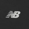 New Balance EssenTial Running T shirT