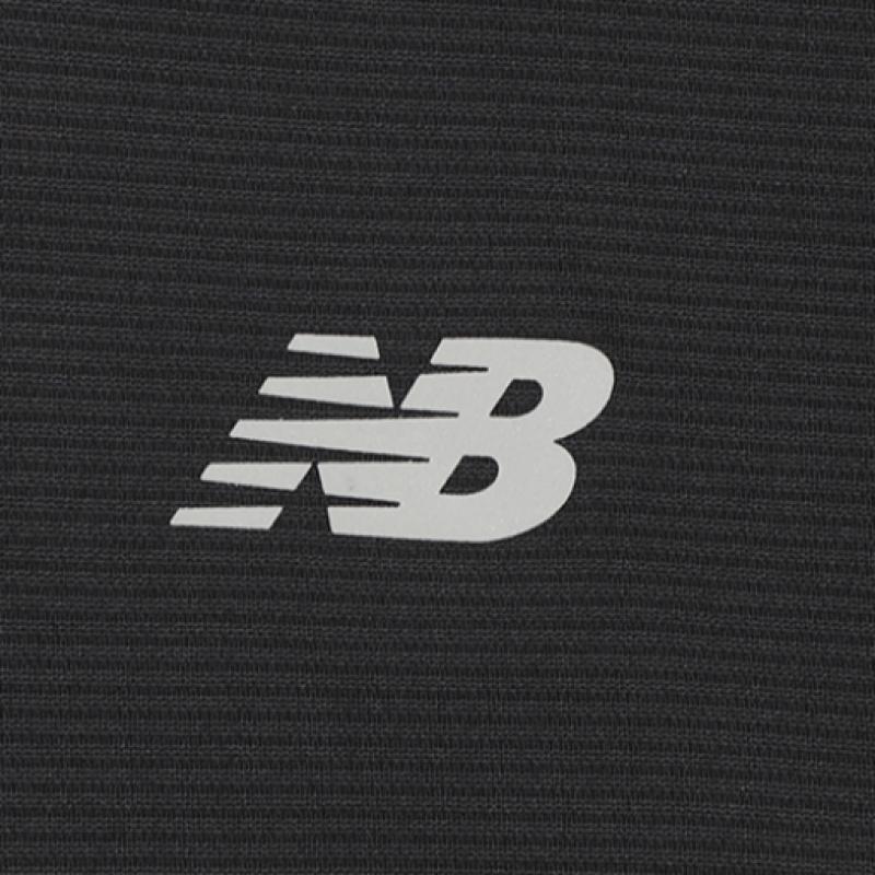 New Balance EssenTial Running T shirT