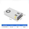 Componente electrice – Surse de alimentare