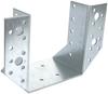 Beam hanger WB102 100x110x75x2.0 (1)