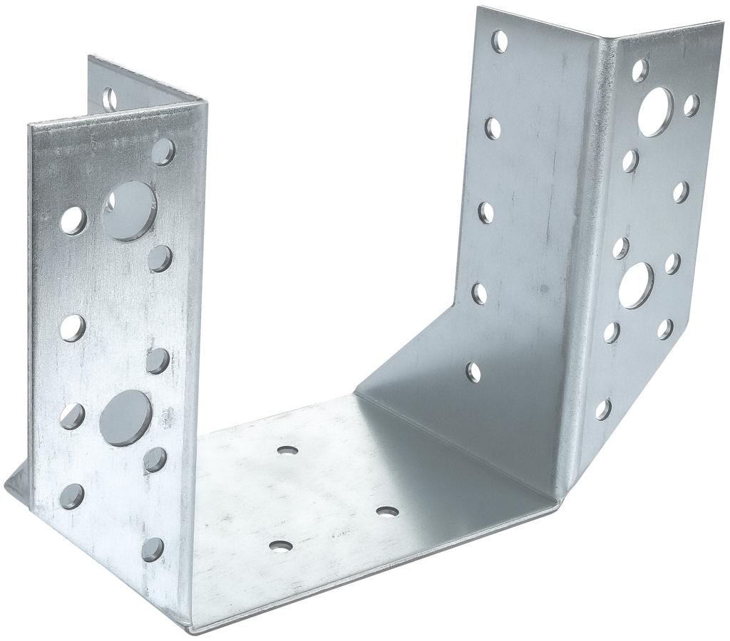 Beam hanger WB102 100x110x75x2.0 (1)
