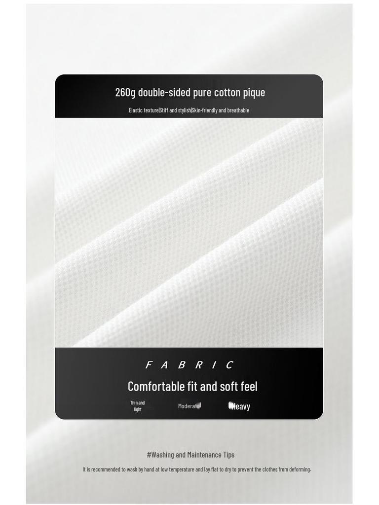 Men's Autumn/Winter 2025 Python Dragon Embroidered Long Sleeve Half-Zip Stand Collar Casual Top