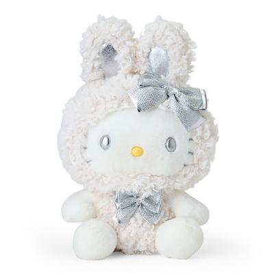 Muñecas y Peluches – Peluches