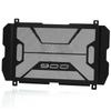 Z900 Protetor For KAWASAKI Z900 SE Motorcycle Radiator Grille Cover Guard Protection Z900 Performance    2024 2025