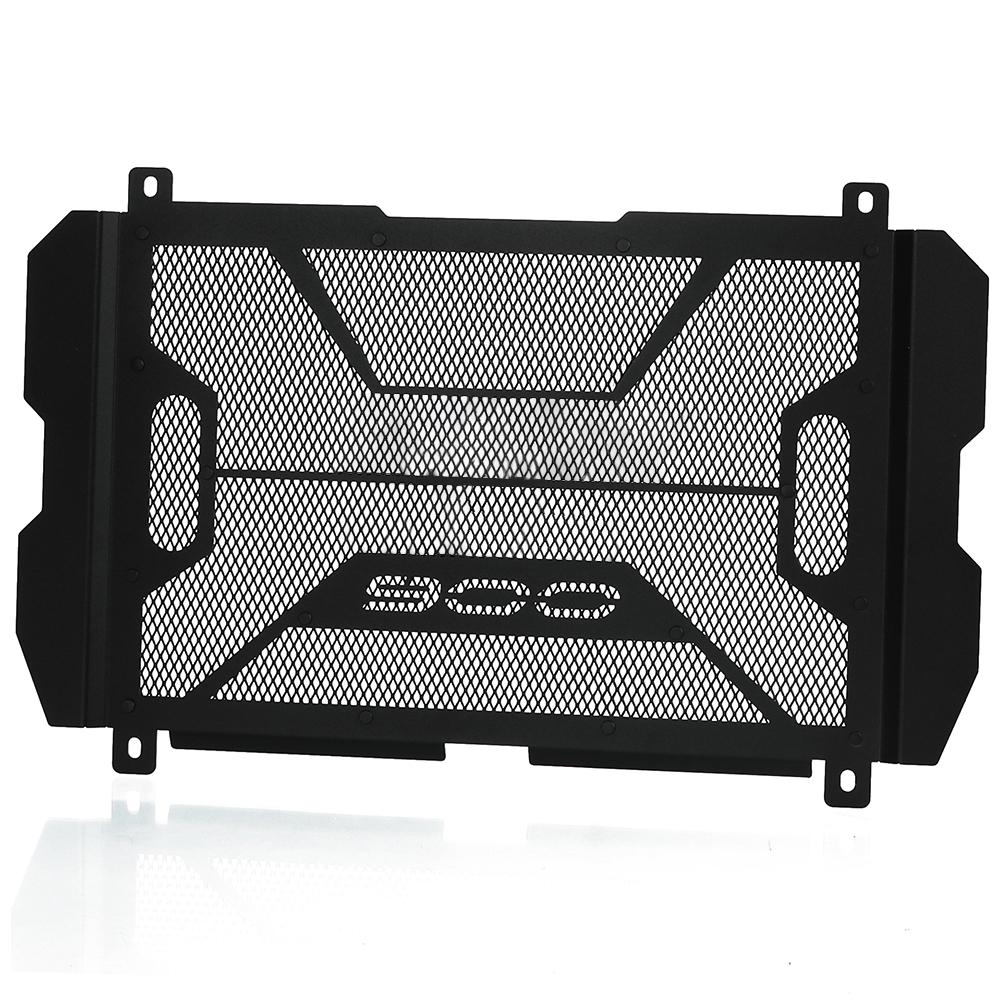 Z900 Protetor For KAWASAKI Z900 SE Motorcycle Radiator Grille Cover Guard Protection Z900 Performance 2024 2025