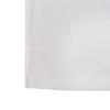 Mont-bell Wickron Long Sleeve T-shirt Women's White /L