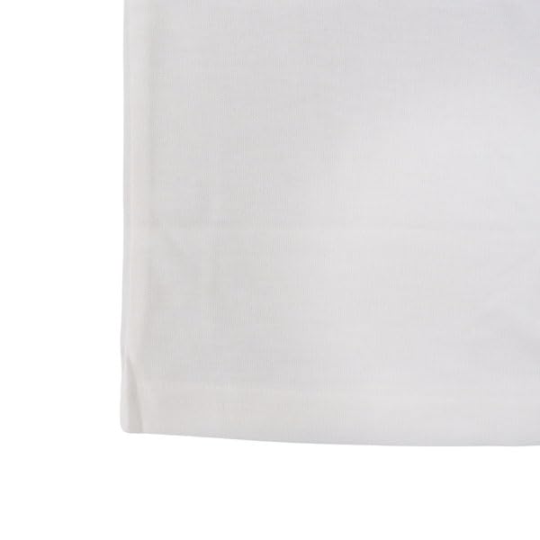 Mont-bell Wickron Long Sleeve T-shirt Women's White /L
