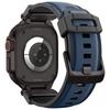 Etui do Apple Watch 6 Spigen DuraPro Armor Granatowy