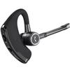 V8S Bluetooth Stereo Headset with Noise Reduction & Digital Display