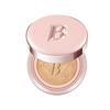 BANILA CO Essence Skin Pink Cushion (Product + Refill + 2 Puffs)
