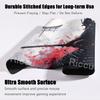 Samurai Warrior Mouse Pad Black Extended Mousepad Gamer Computer Accessories Keyboard Table Mat Company Gaming Laptop Desk Mats