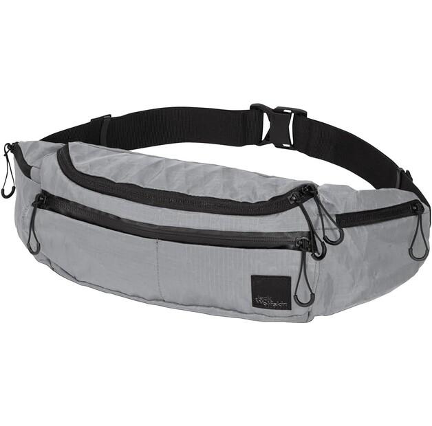 Bag Jack Wolfskin Wandermood Crossbody Rainstorm (8007921-6920)