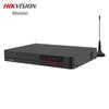 Hikvision Q Series 4-Channel PoE Network Video Recorder (4G) CN plug (adapter included)