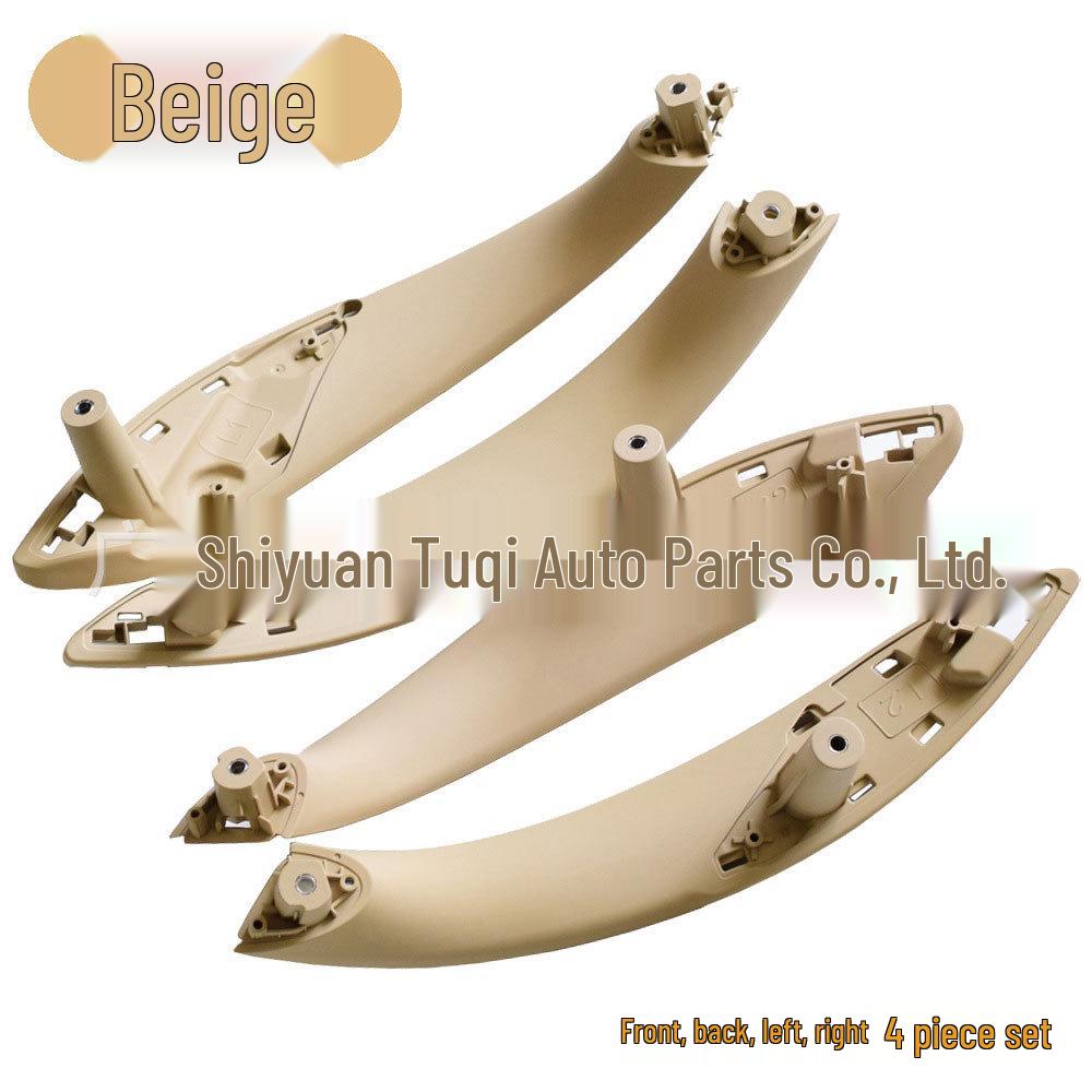 BMW 3 Series F30/F31 Inner Door Handle Armrest 316d/318d/320d/320i/325d