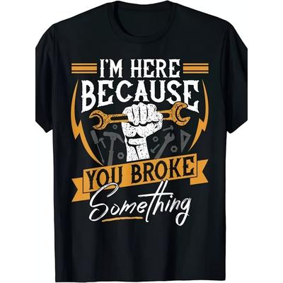 T-Shirts & Muskelshirts – T-Shirts