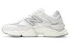 9060 'Suede Pack - Sea Salt' U9060HSC