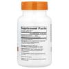 Astaxanthin, 6 mg, 90 vegetarische Weichkapseln