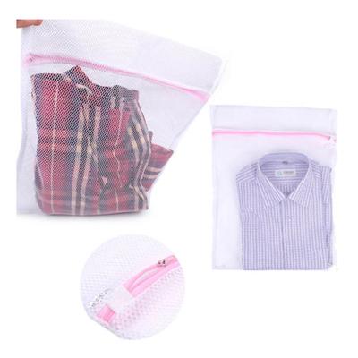 Produtos de lavanderia – Sacos e cestos de roupa