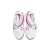 (WMNS) Nike React HyperSet 'University Red Gum' Women's CI2956-160