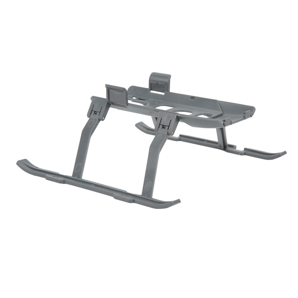 2pcs Wrist Rod Hook Straps Nylon Steel Adjustable Wrist Support Grip Belt for Weightlifting Trainning Gym