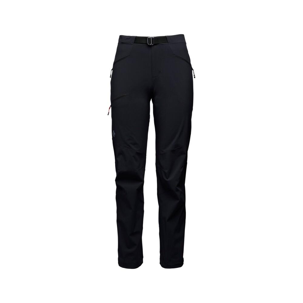 Beullaegdaiamondeu Alpine Light Pants Womens /Qawap743016