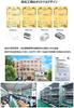 BESTEK A-MRI3010BU-GR-PD30W Modified Sine Wave Inverter, USB-C PD, 30W + USB-A QC, 18W, Car