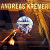 12inch Record ANDREAS KREMER  Next Time Superman DOM8 Definition Of M 2005 Japan Dance  Electronica Used