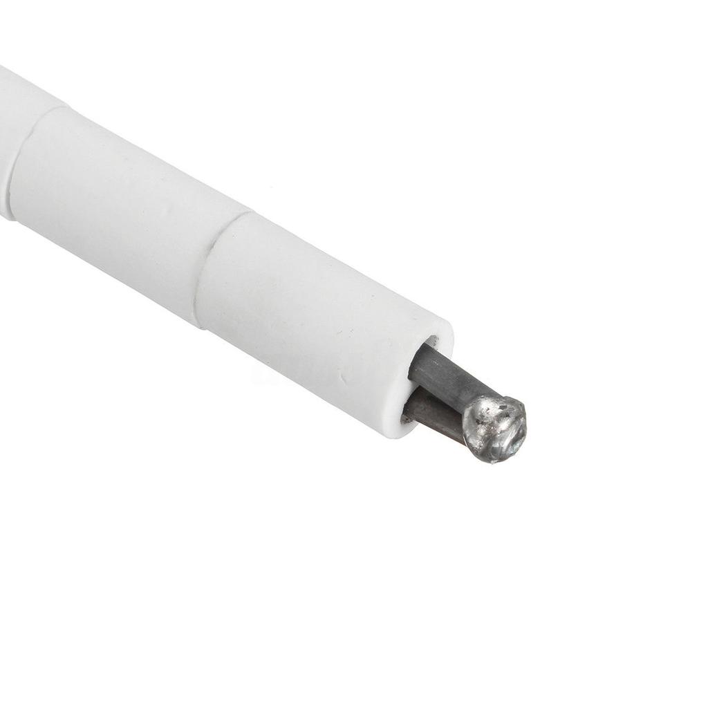 Thermoelement Thermoelement Sensor Neueste Zuverlässige Nützliche