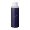 Mizuno Bat Cleaner Select Stock (Baseball) (1GJYA36000)