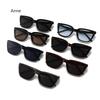 Sunglasses Women Vintage Men Square Fashion Glasses  Lentes De Sol