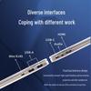 Huawei Qingyun L420 14-inch Laptop (CN Version)