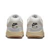 Nike Air Max 1 '87 'Crepe - Light Bone' FJ4735-001 Women's Shoes