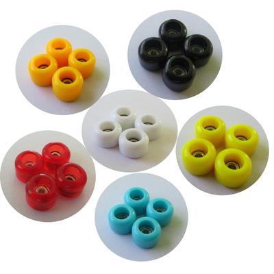 Skateboards – Skate wielen