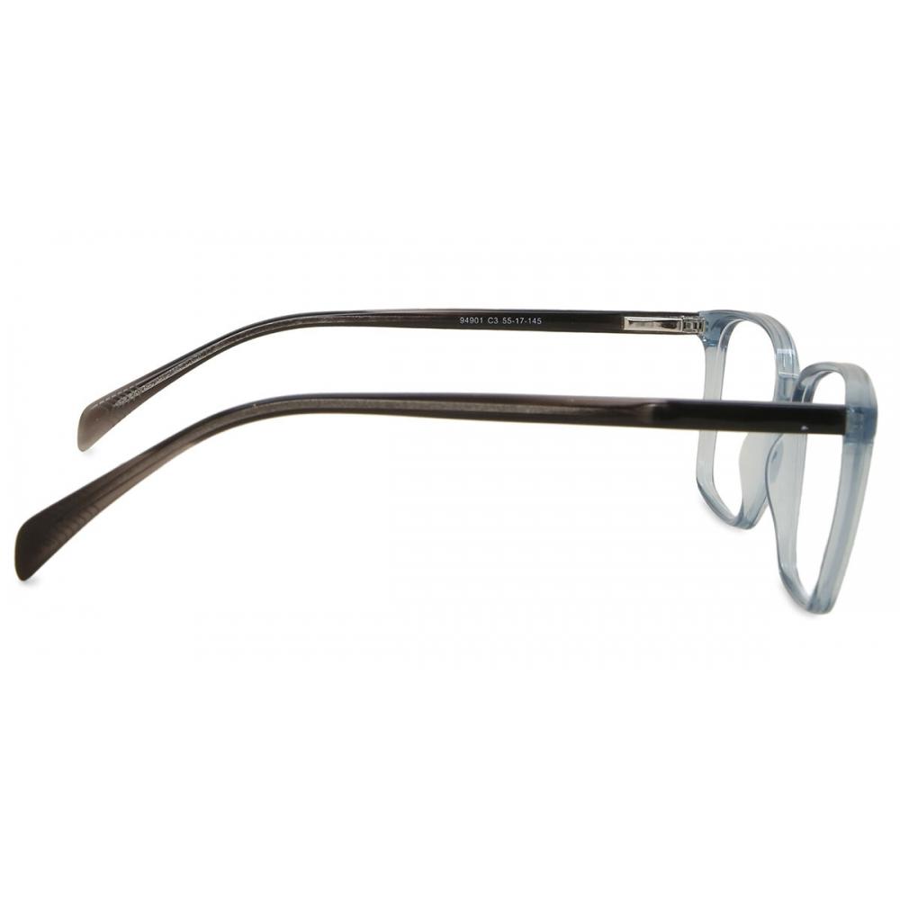 Arise Collective Eco Kraf 94901 C3 Unisex Eyeglasses