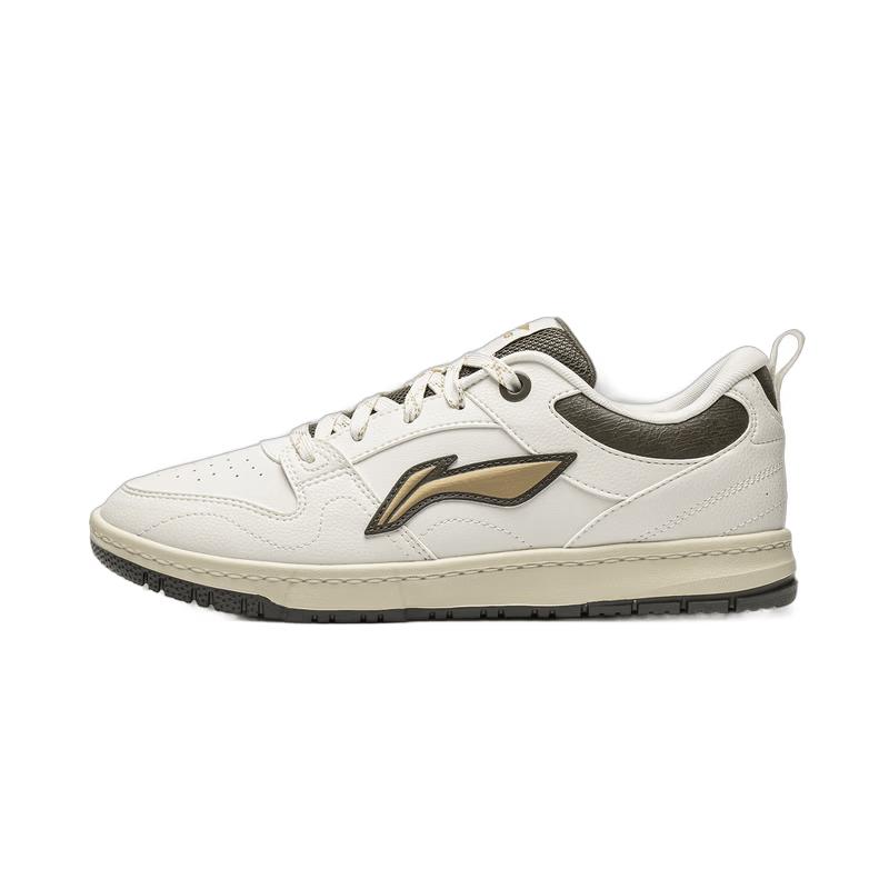 Li-Ning Tianji LITE Men's Casual Board Shoes